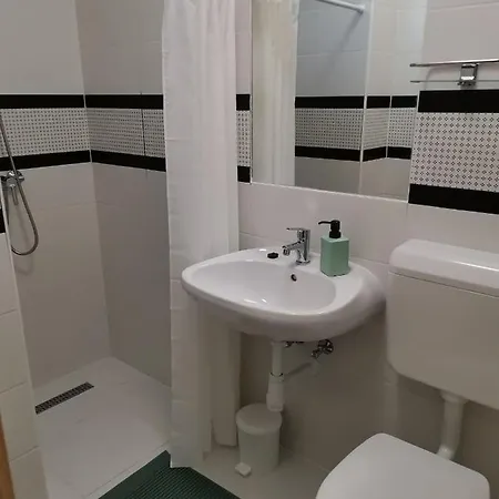 Privat Fogado Es Etterem Bed and breakfast